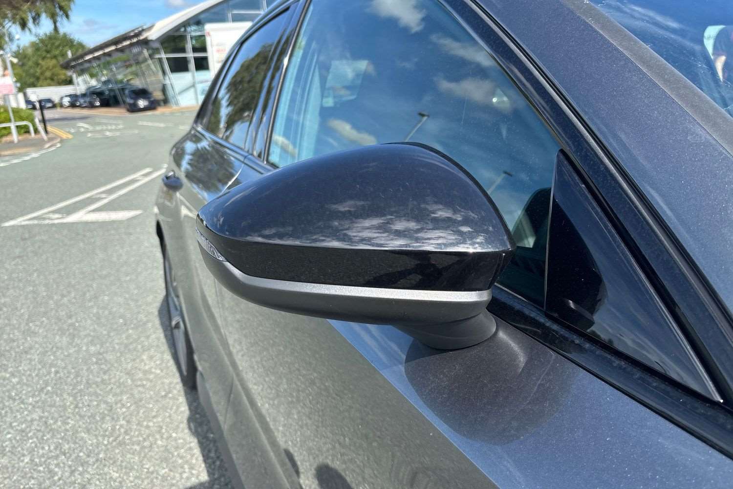 Used Audi A3 2025 for sale - 76435617: Photo 28