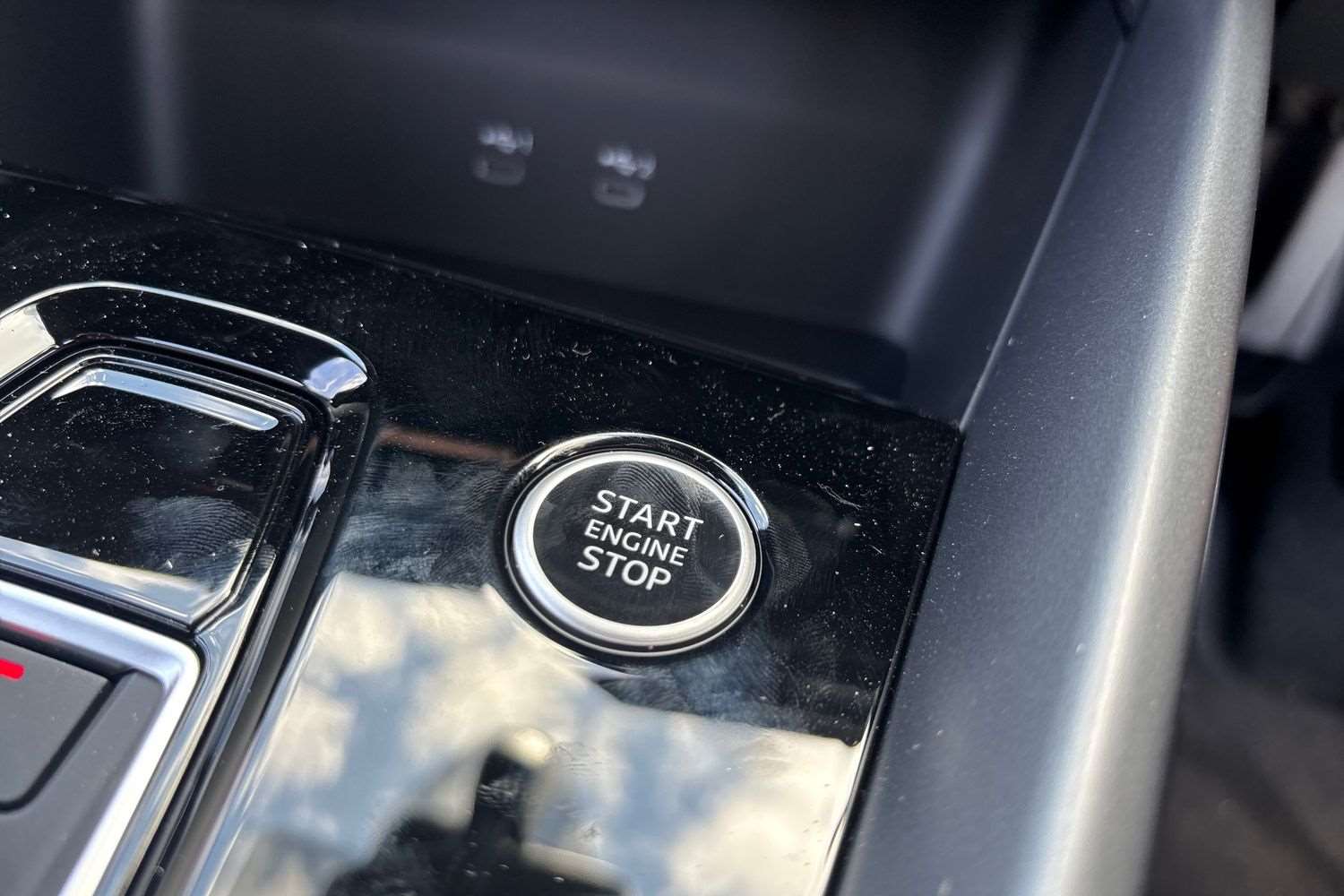 Used Audi A3 2025 for sale - 76435617: Photo 33