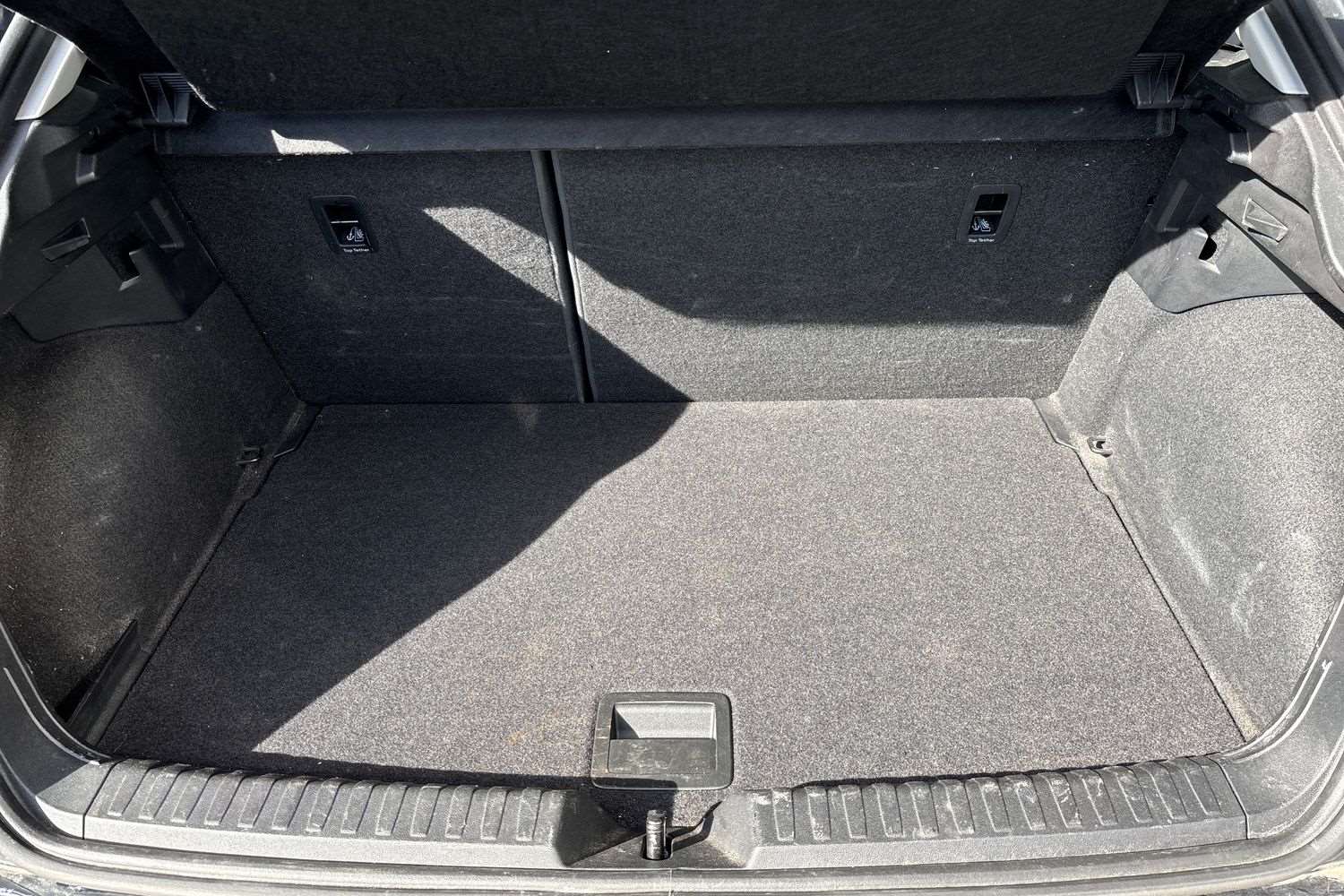 Used Audi A1 2023 for sale - 77943371: Photo 13