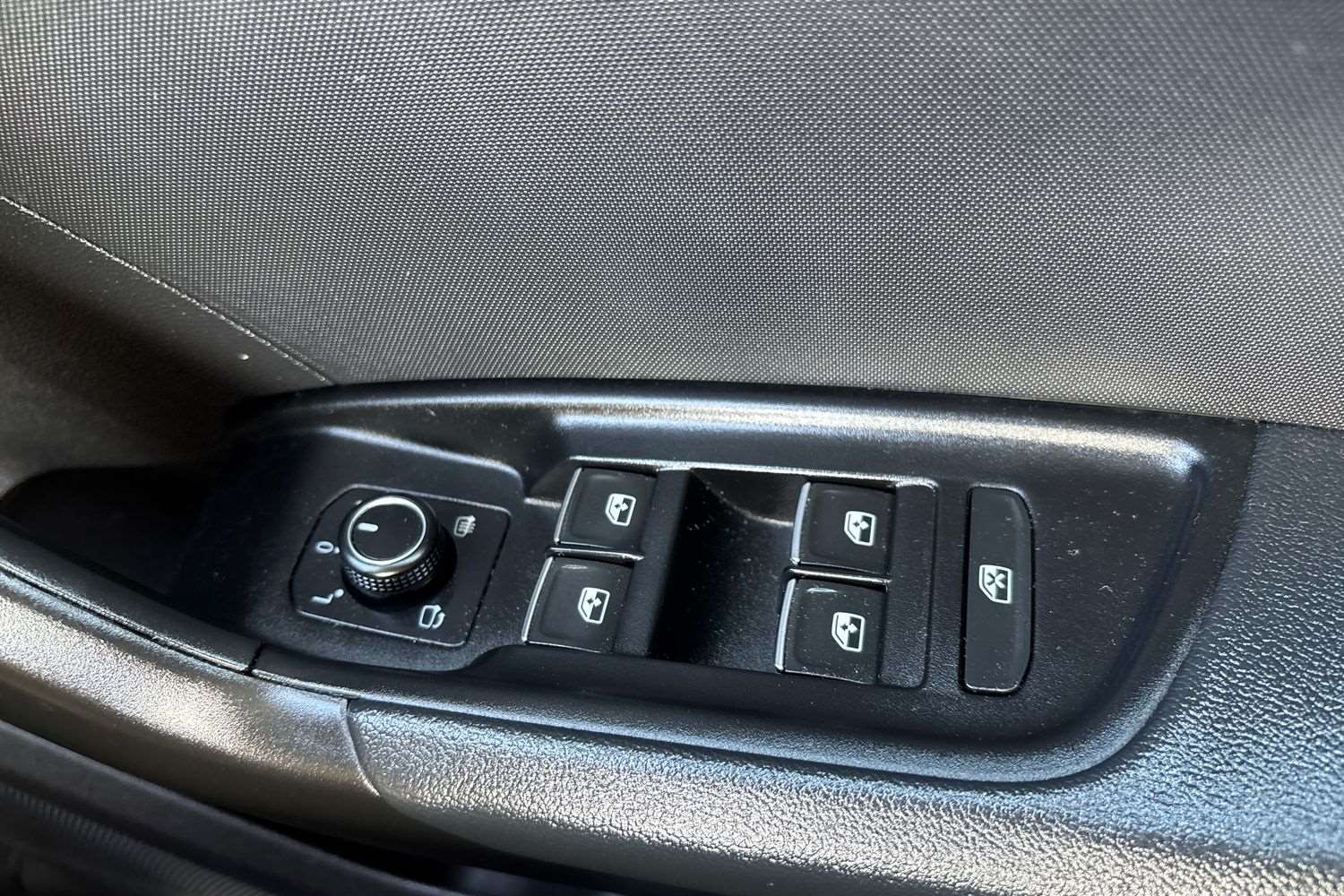 Used Audi A1 2023 for sale - 77943371: Photo 14