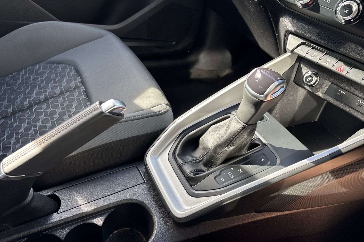 Used Audi A1 2023 for sale - 77943371: Photo 15