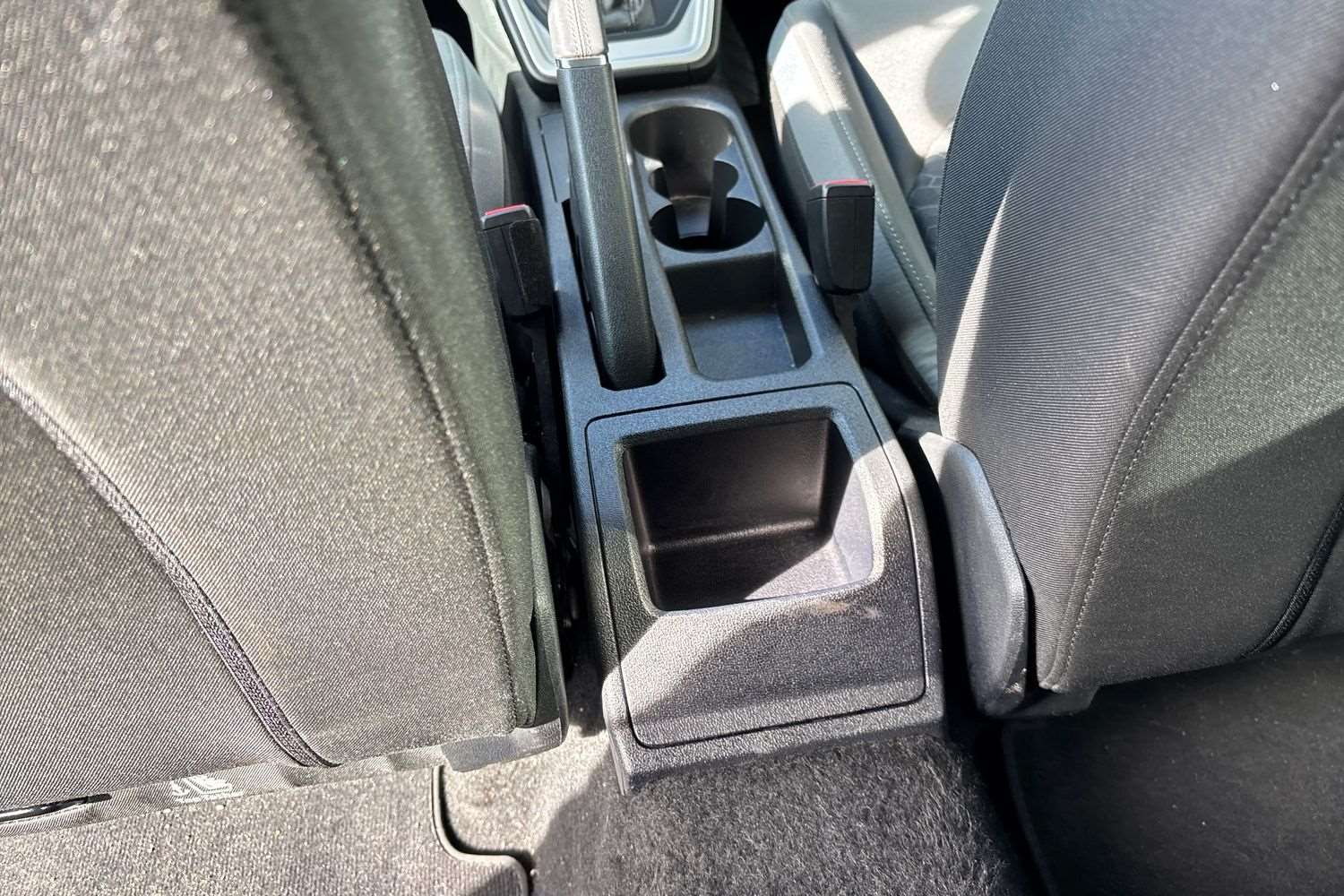 Used Audi A1 2023 for sale - 77943371: Photo 23