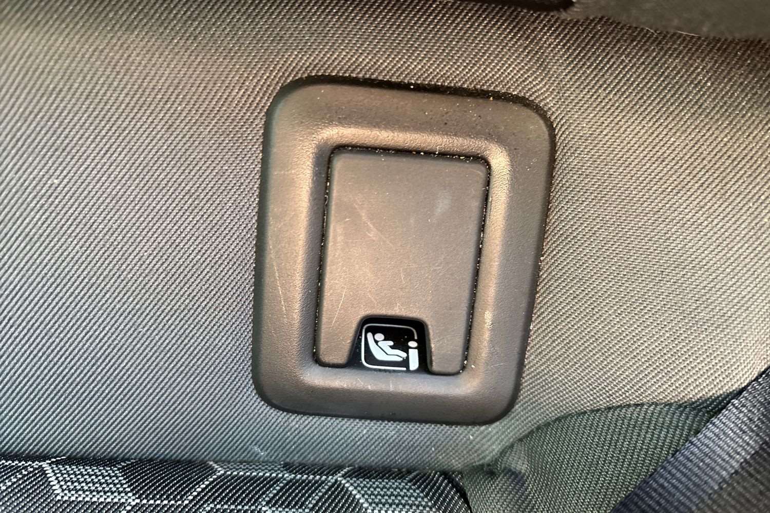 Used Audi A1 2023 for sale - 77943371: Photo 24