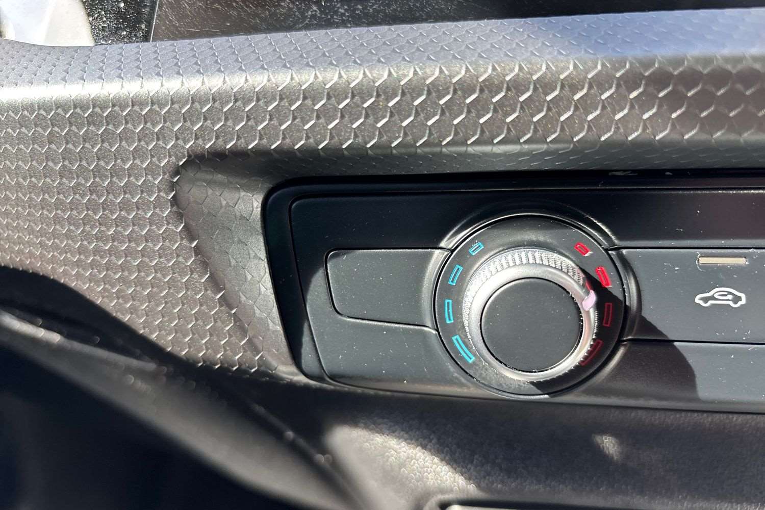 Used Audi A1 2023 for sale - 77943371: Photo 28