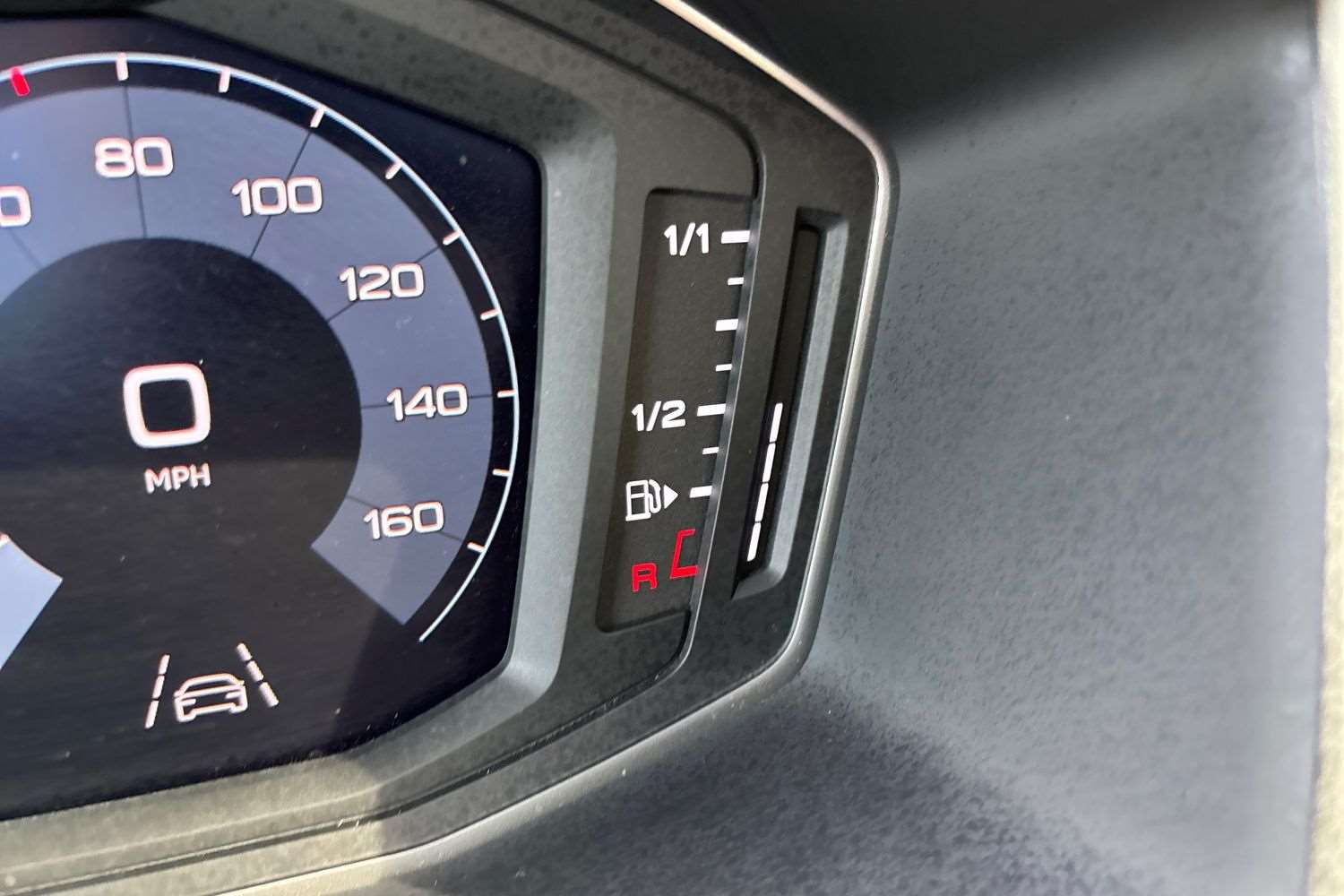 Used Audi A1 2023 for sale - 77943371: Photo 31