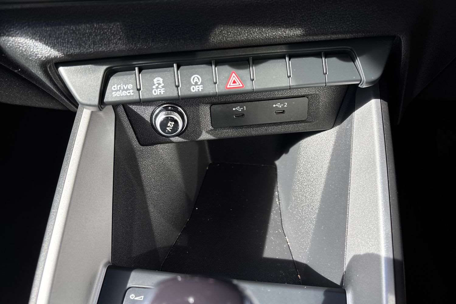 Used Audi A1 2023 for sale - 77943371: Photo 33