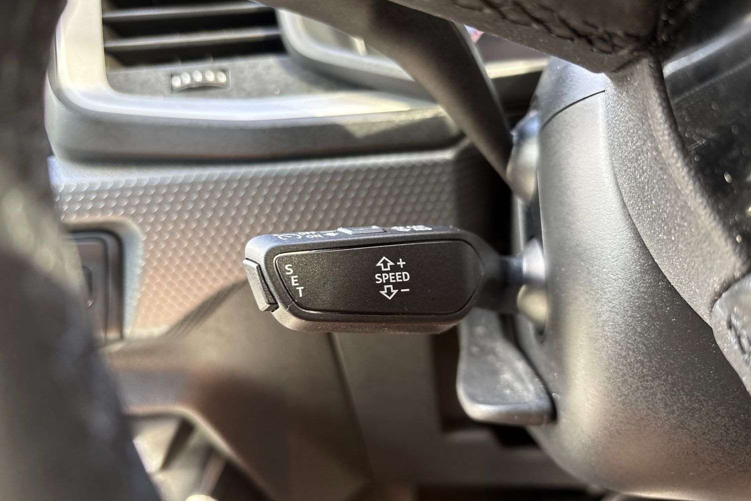 Used Audi A1 2023 for sale - 77943371: Photo 34