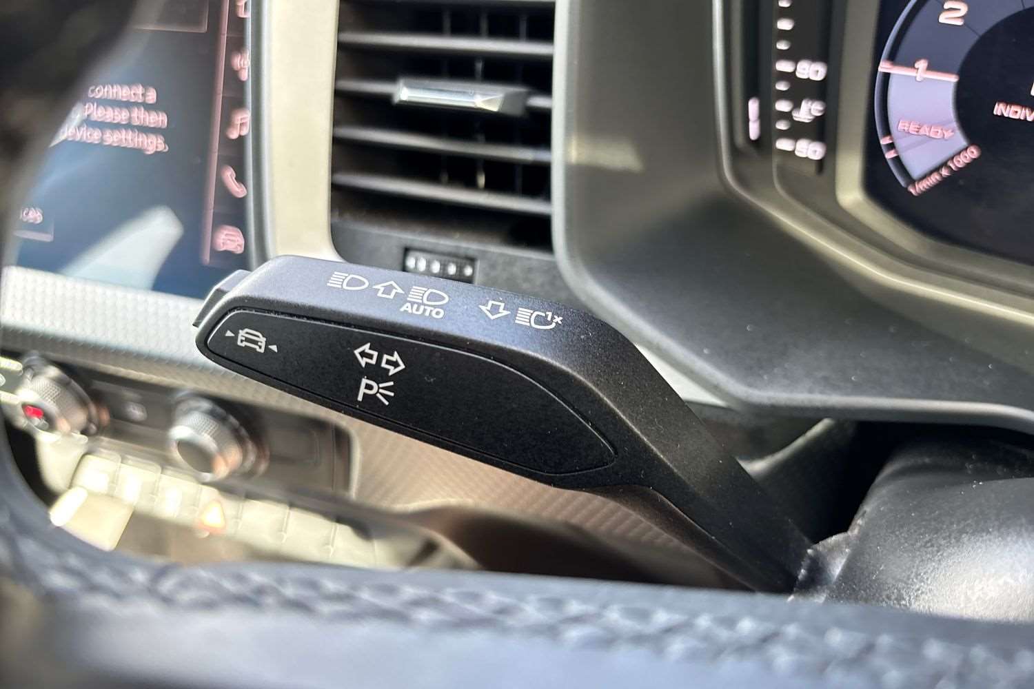 Used Audi A1 2023 for sale - 77943371: Photo 35