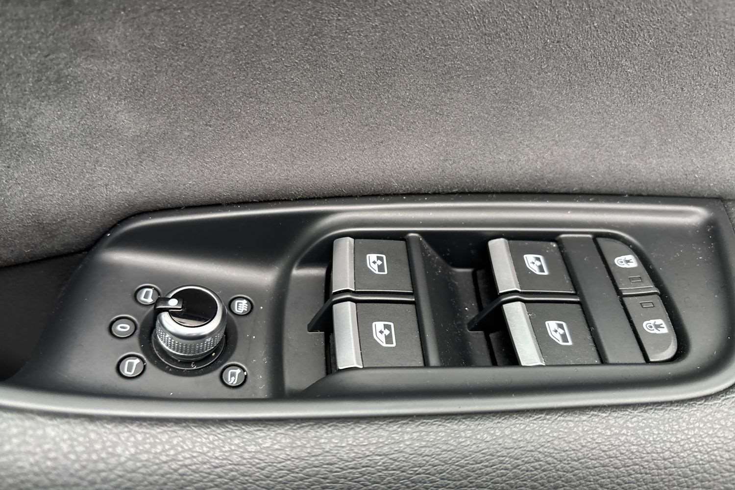 Used Audi Q7 2026 for sale - 78063867: Photo 14