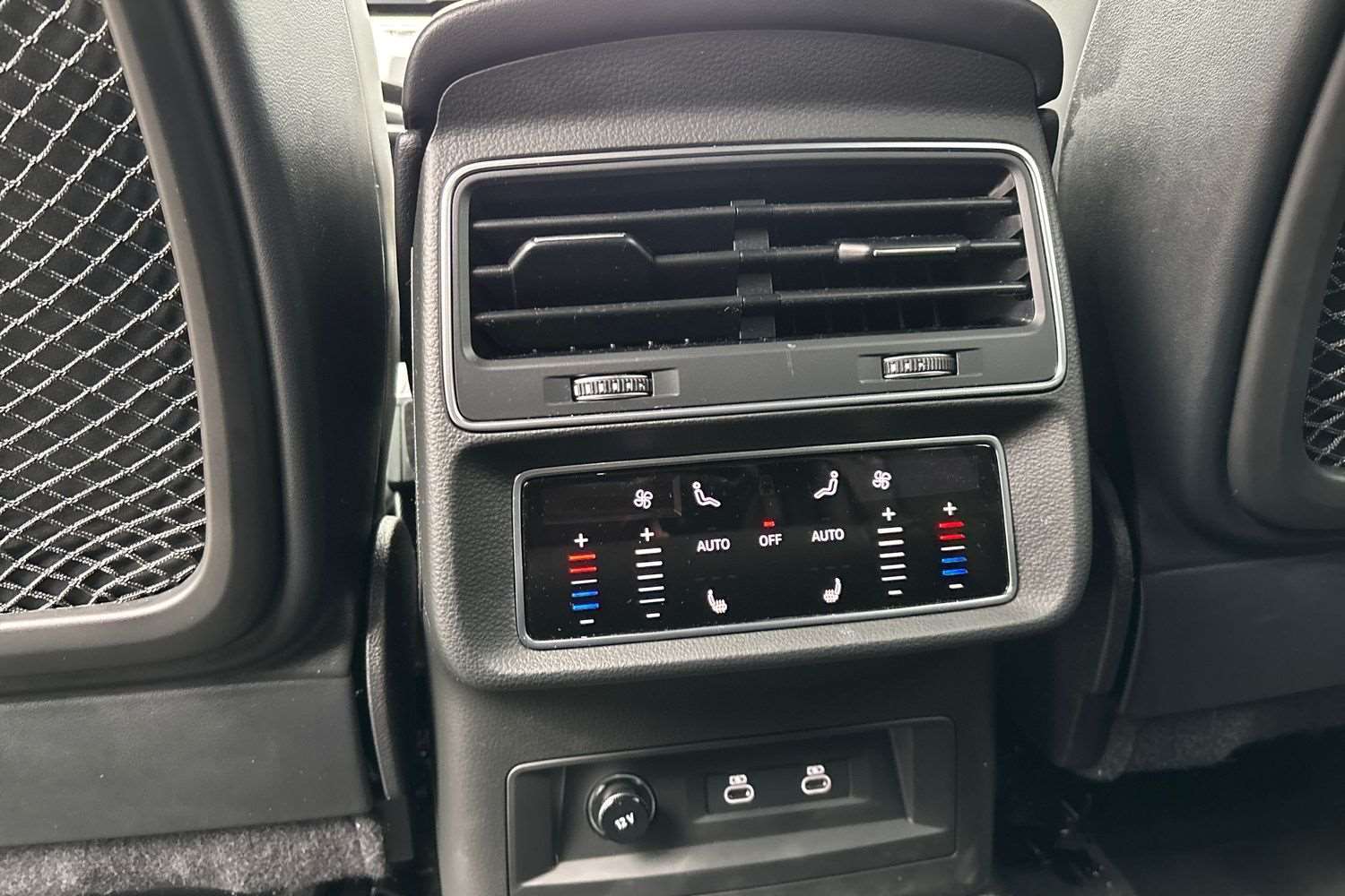 Used Audi Q7 2026 for sale - 78063867: Photo 23