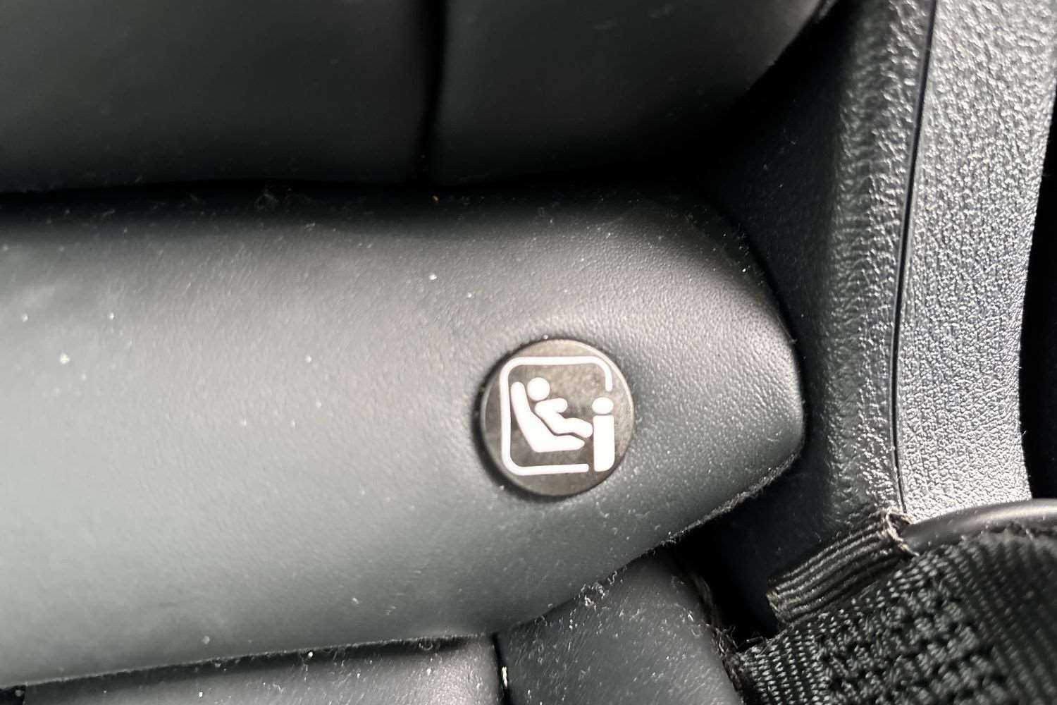 Used Audi Q7 2026 for sale - 78063867: Photo 24