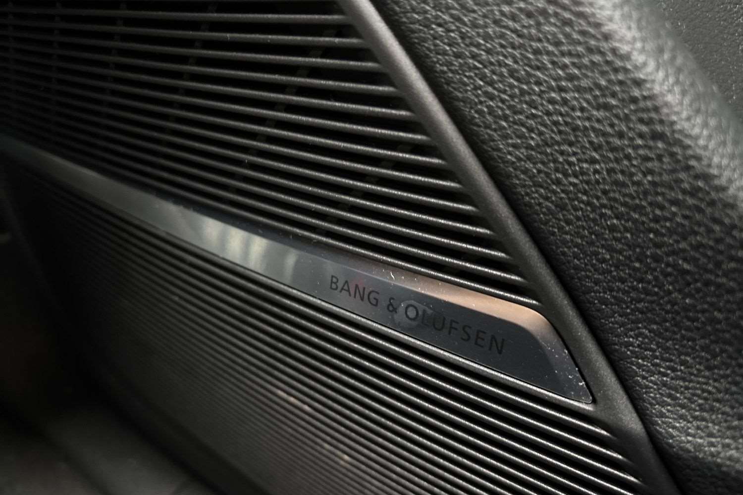 Used Audi Q7 2026 for sale - 78063867: Photo 32