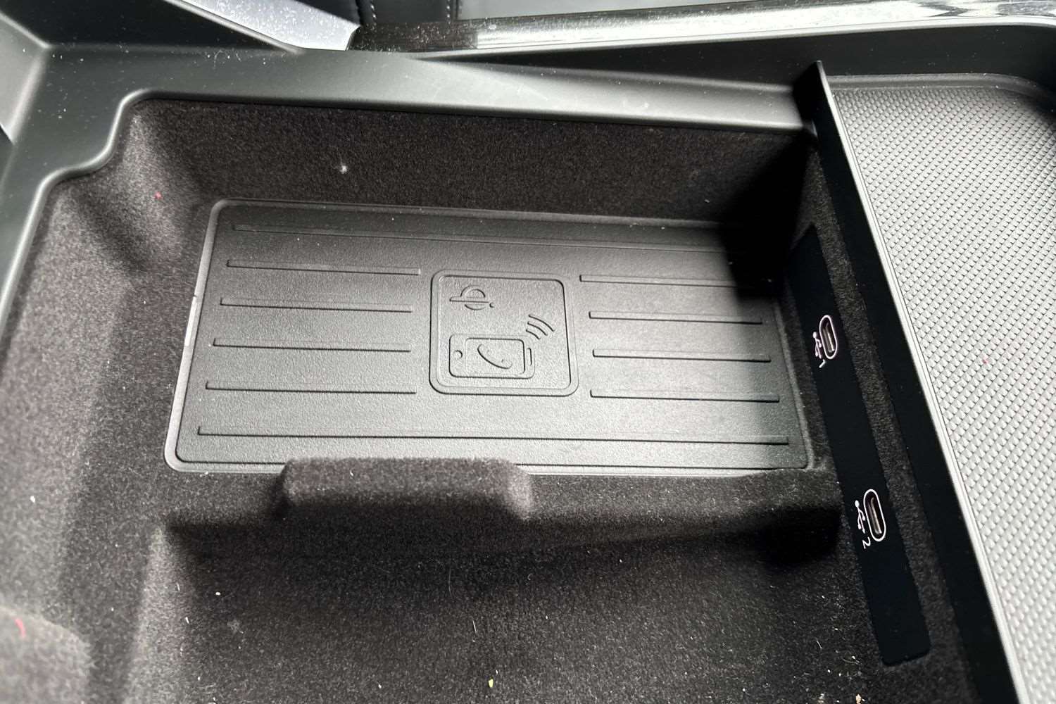 Used Audi Q7 2026 for sale - 78063867: Photo 35