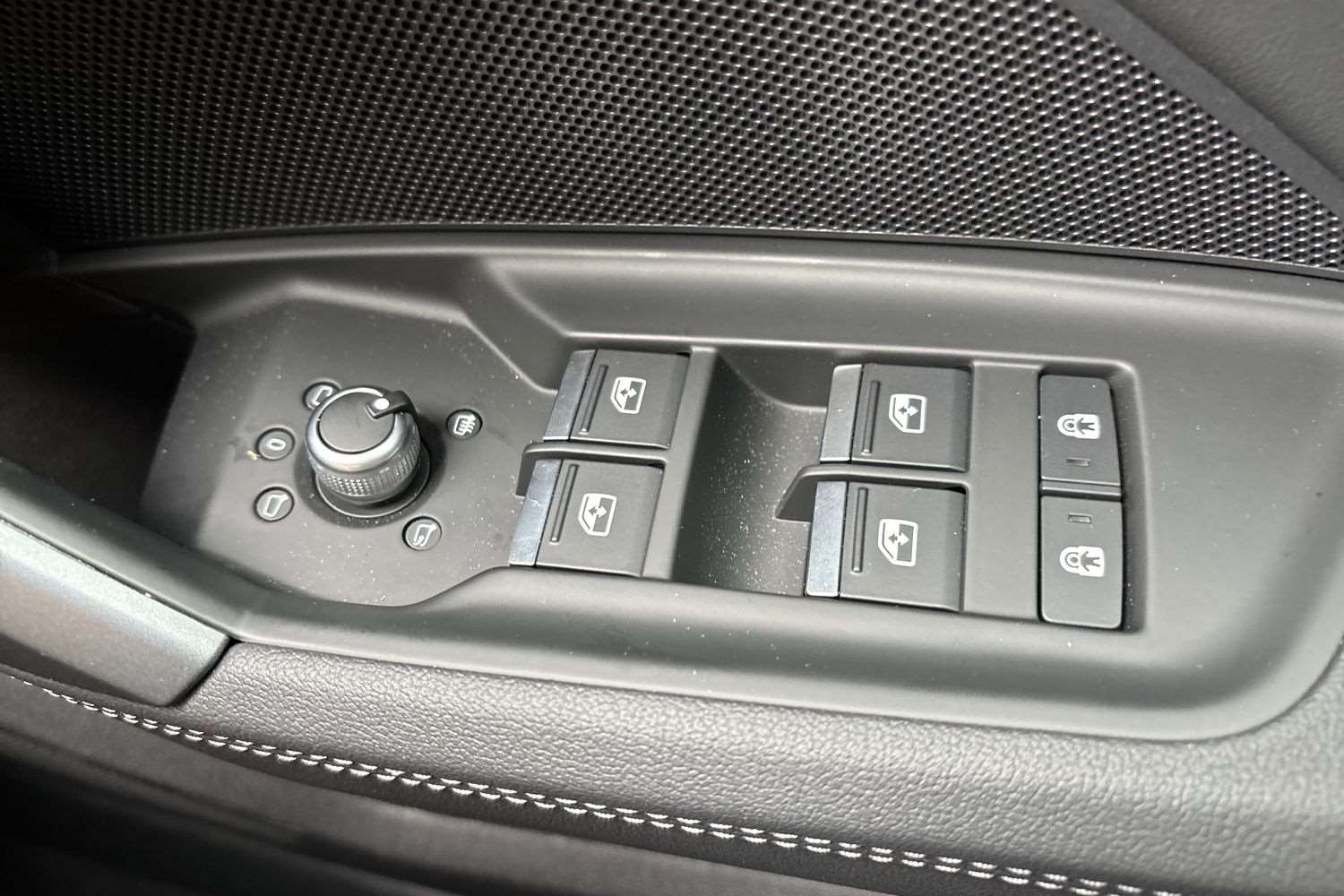 Used Audi A3 2025 for sale - 76262346: Photo 14