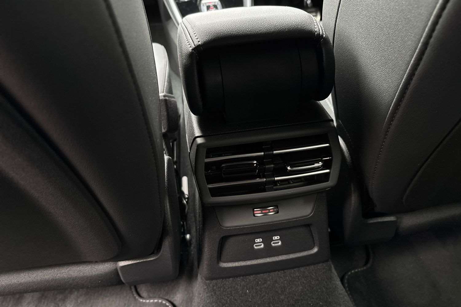 Used Audi A3 2025 for sale - 76262346: Photo 23