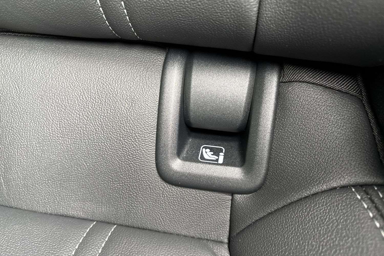 Used Audi A3 2025 for sale - 76262346: Photo 24