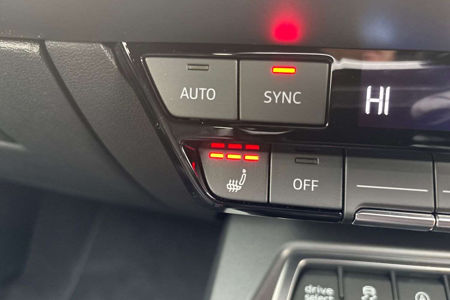 Used Audi A3 2025 for sale - 76262346: Photo 28