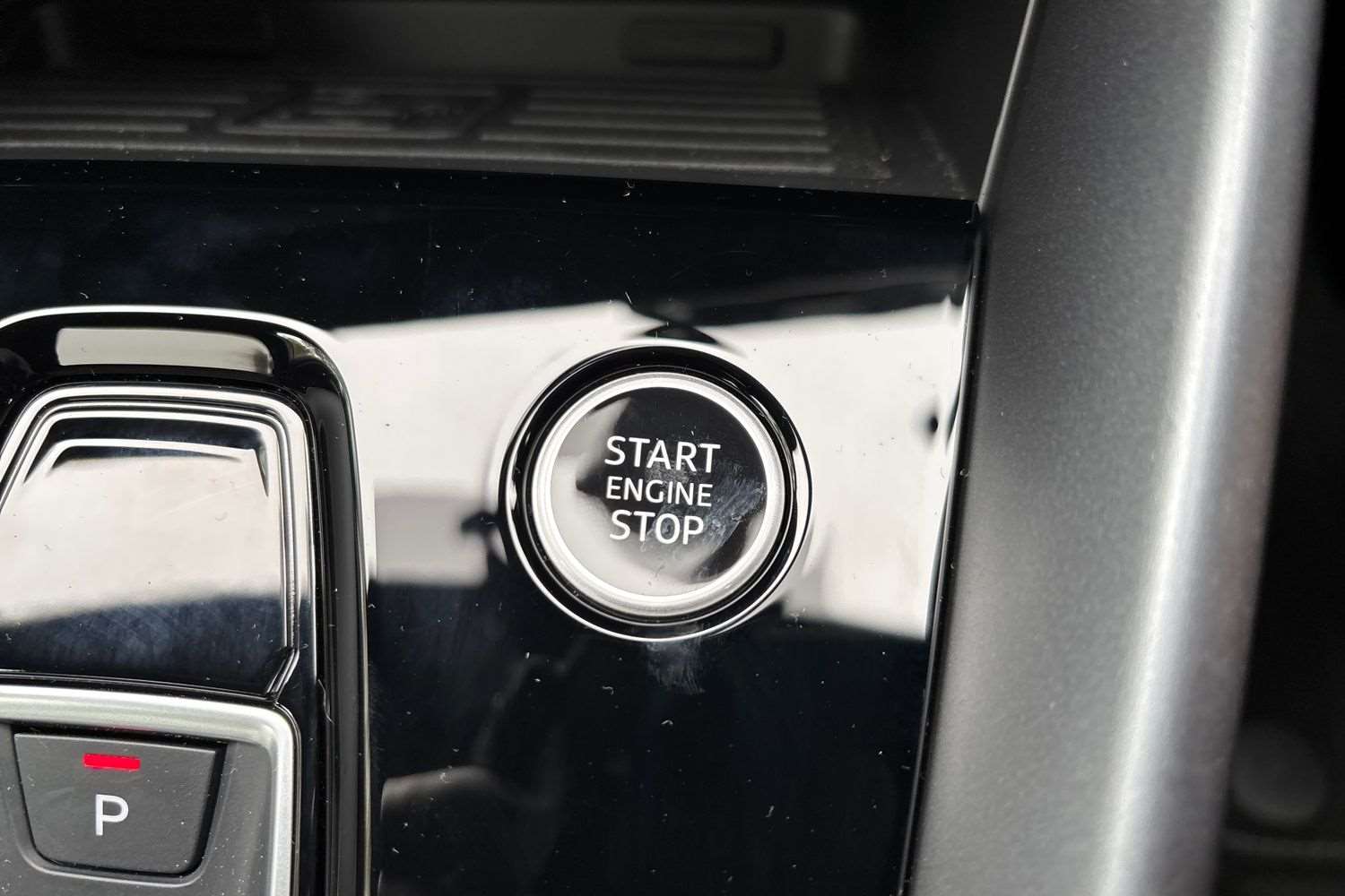 Used Audi A3 2025 for sale - 76262346: Photo 29