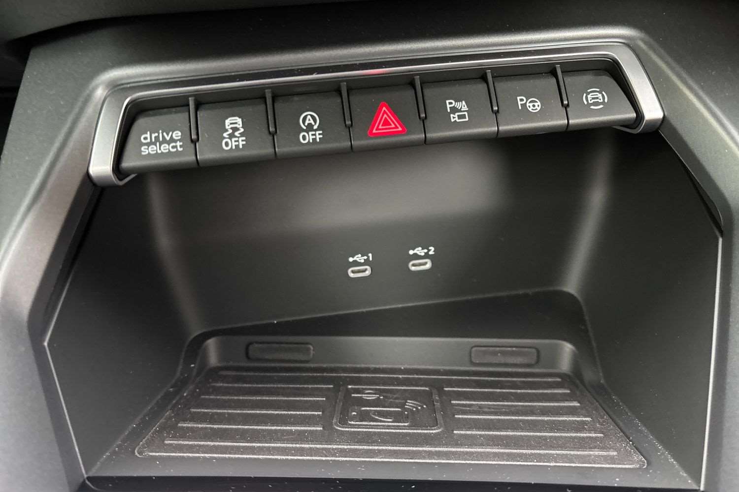 Used Audi A3 2025 for sale - 76262346: Photo 32