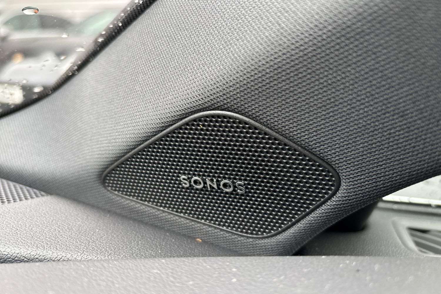 Used Audi A3 2025 for sale - 76262346: Photo 33
