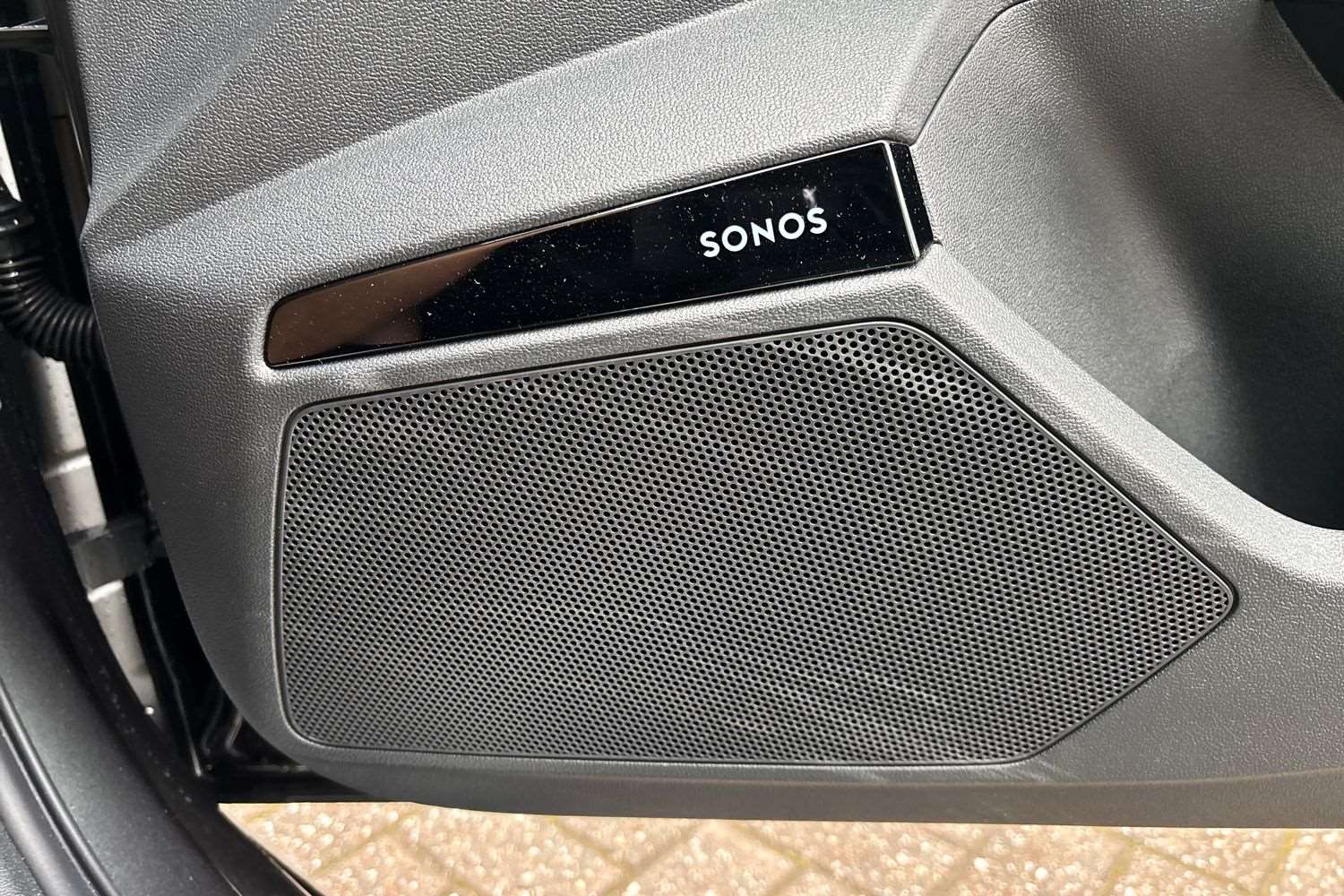 Used Audi A3 2025 for sale - 76262346: Photo 34