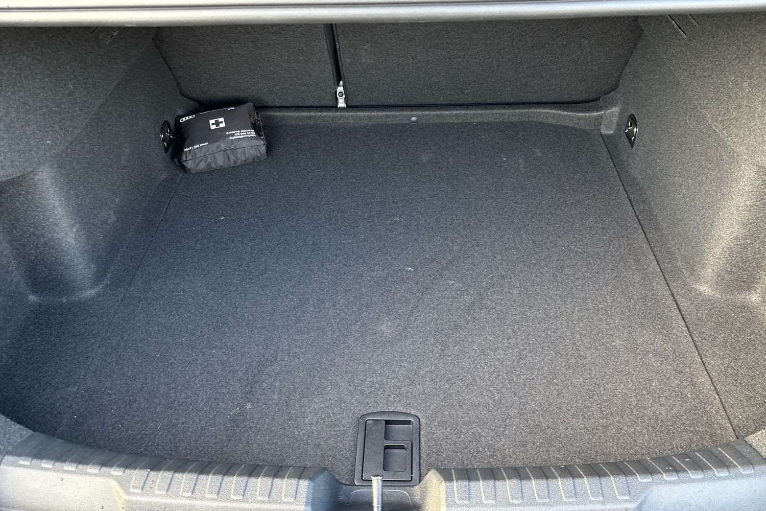 Used Audi A3 2025 for sale - 76929026: Photo 13