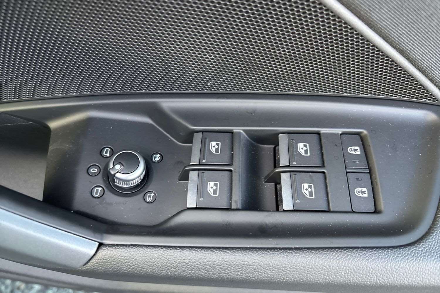 Used Audi A3 2025 for sale - 76929026: Photo 14