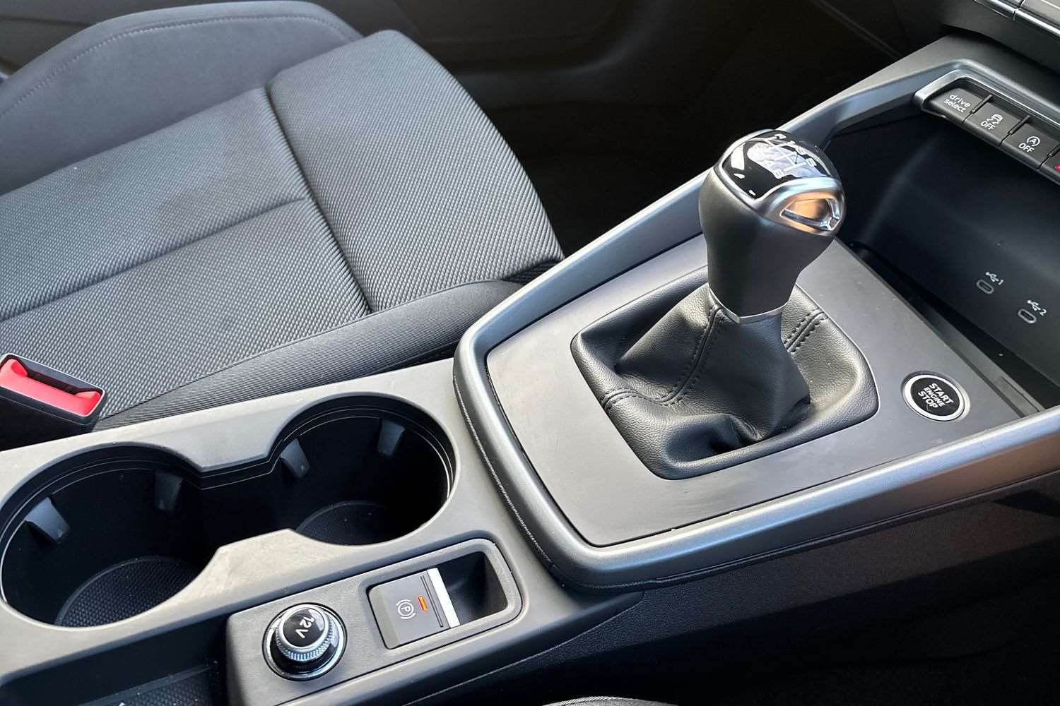 Used Audi A3 2025 for sale - 76929026: Photo 15