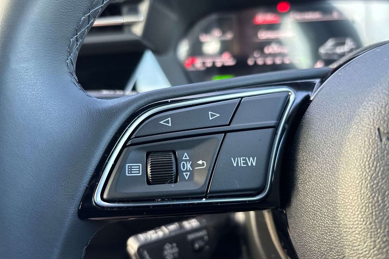 Used Audi A3 2025 for sale - 76929026: Photo 16