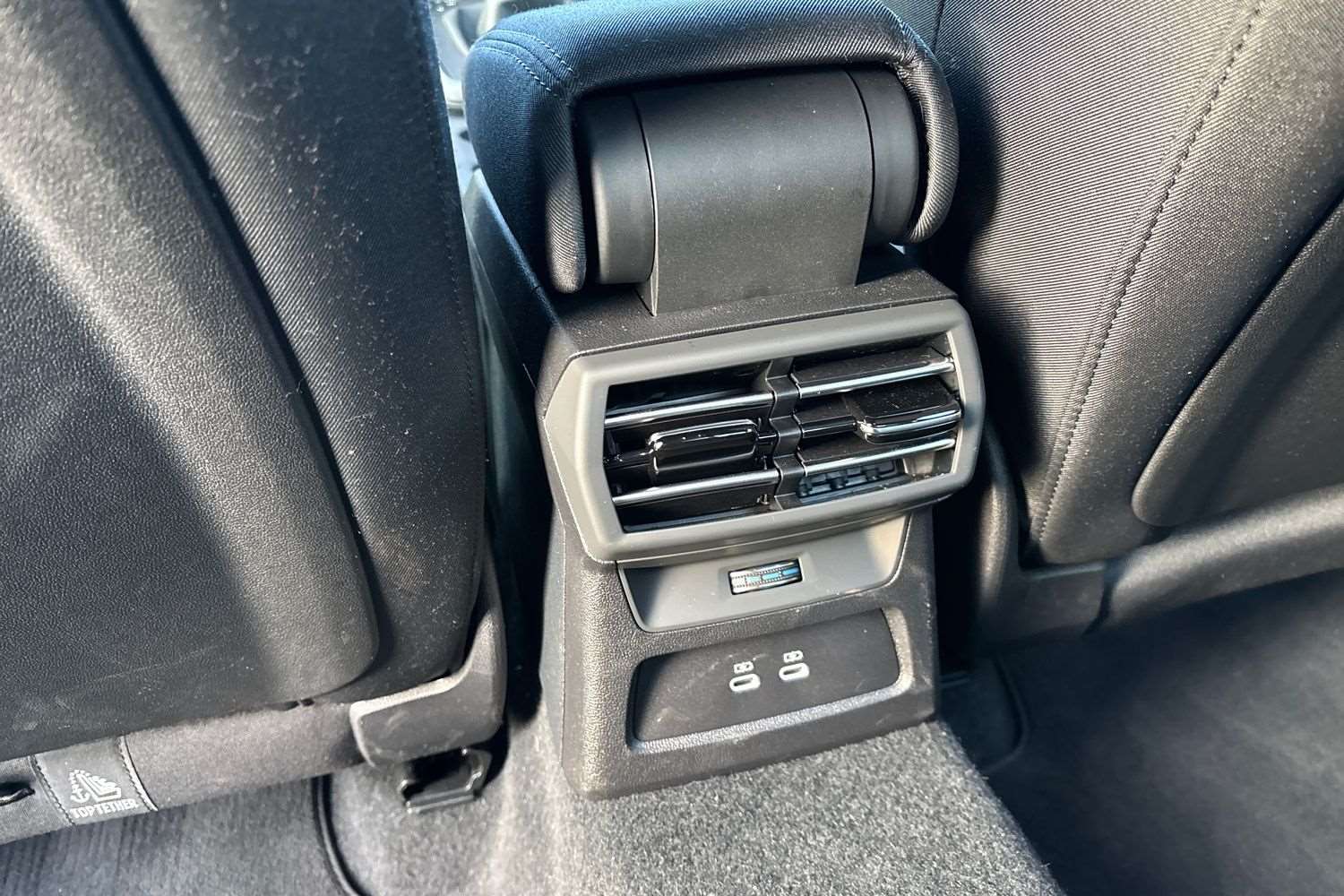 Used Audi A3 2025 for sale - 76929026: Photo 23