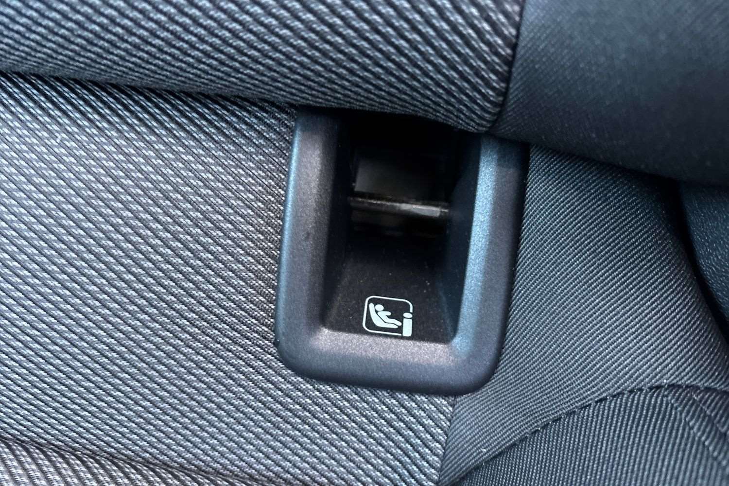 Used Audi A3 2025 for sale - 76929026: Photo 24