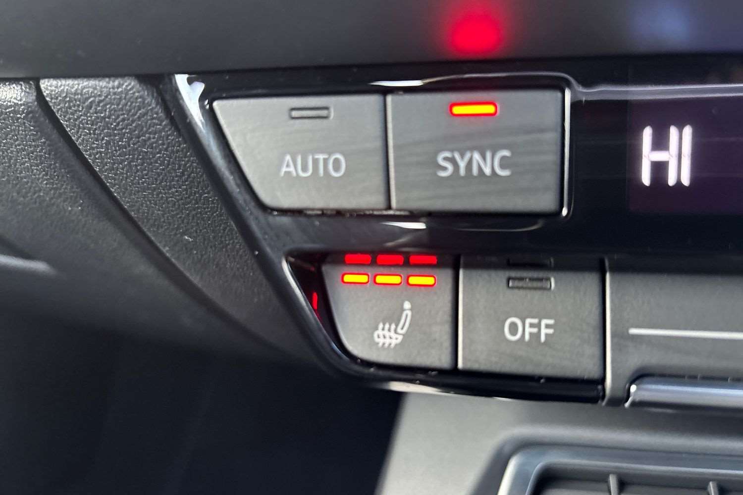 Used Audi A3 2025 for sale - 76929026: Photo 28