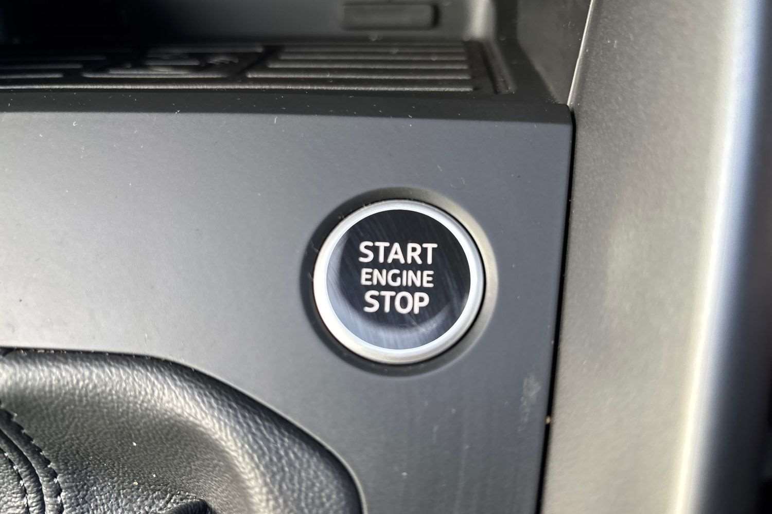 Used Audi A3 2025 for sale - 76929026: Photo 29