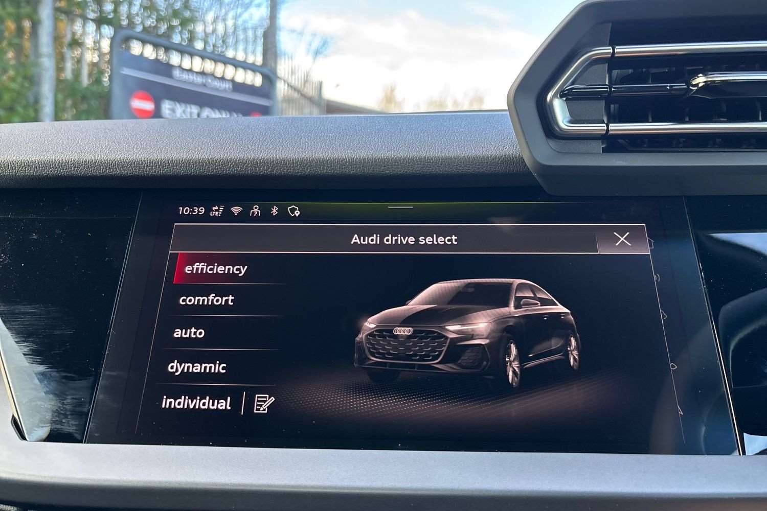 Used Audi A3 2025 for sale - 76929026: Photo 30