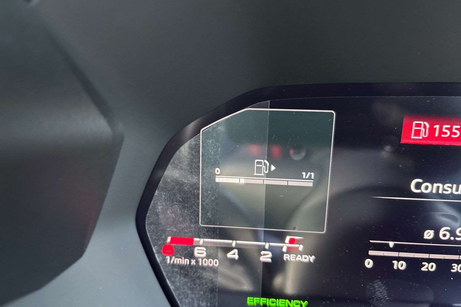 Used Audi A3 2025 for sale - 76929026: Photo 31