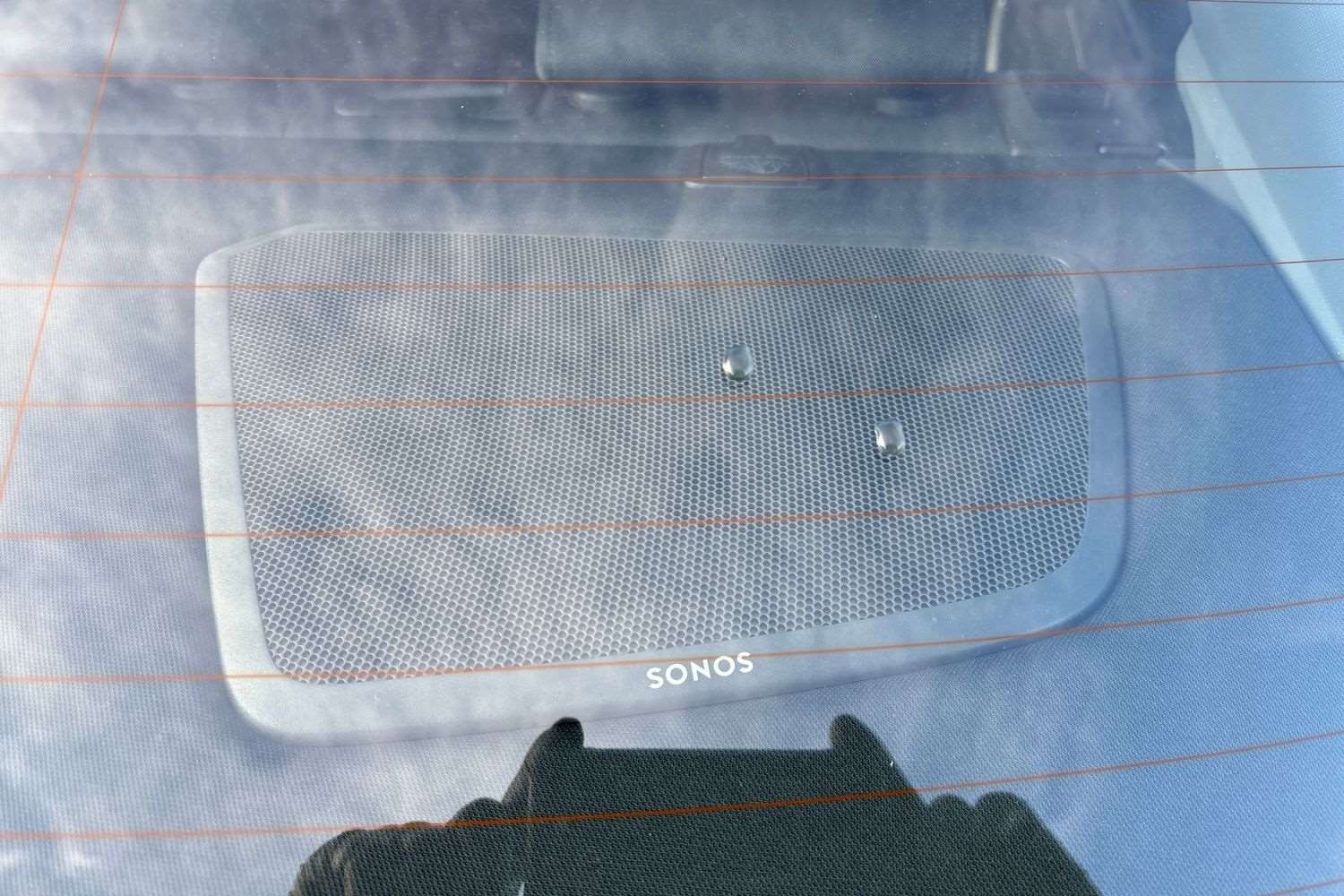 Used Audi A3 2025 for sale - 76929026: Photo 32