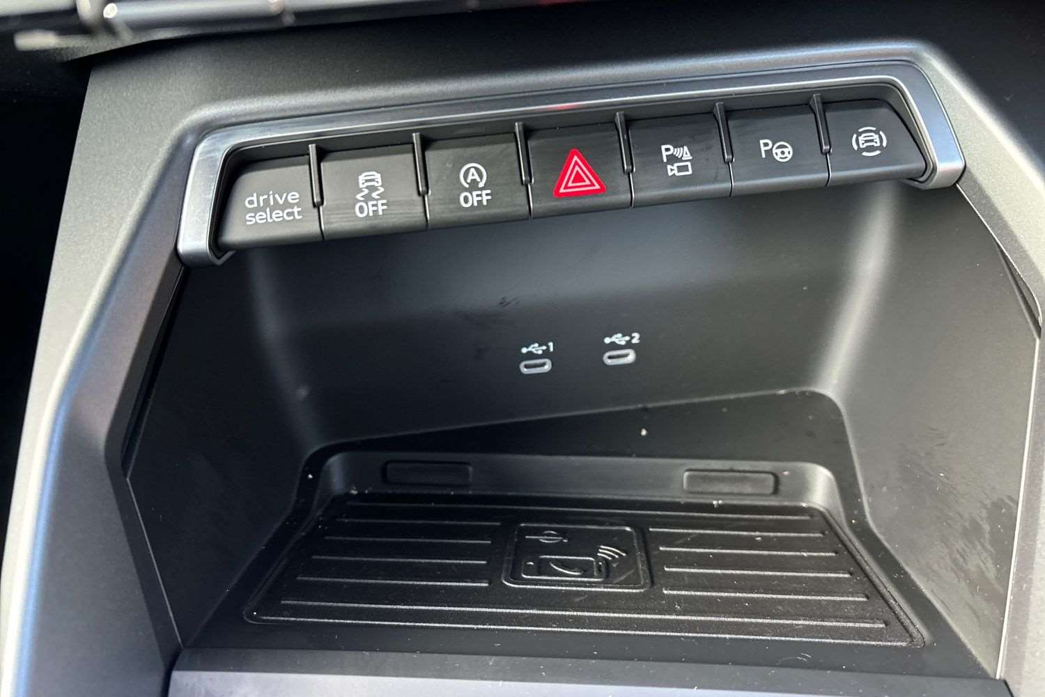 Used Audi A3 2025 for sale - 76929026: Photo 33