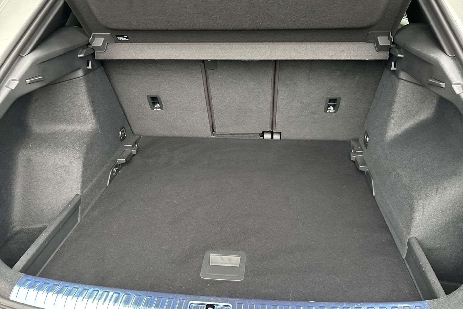 Used Audi Q3 2022 for sale - 76789339: Photo 13