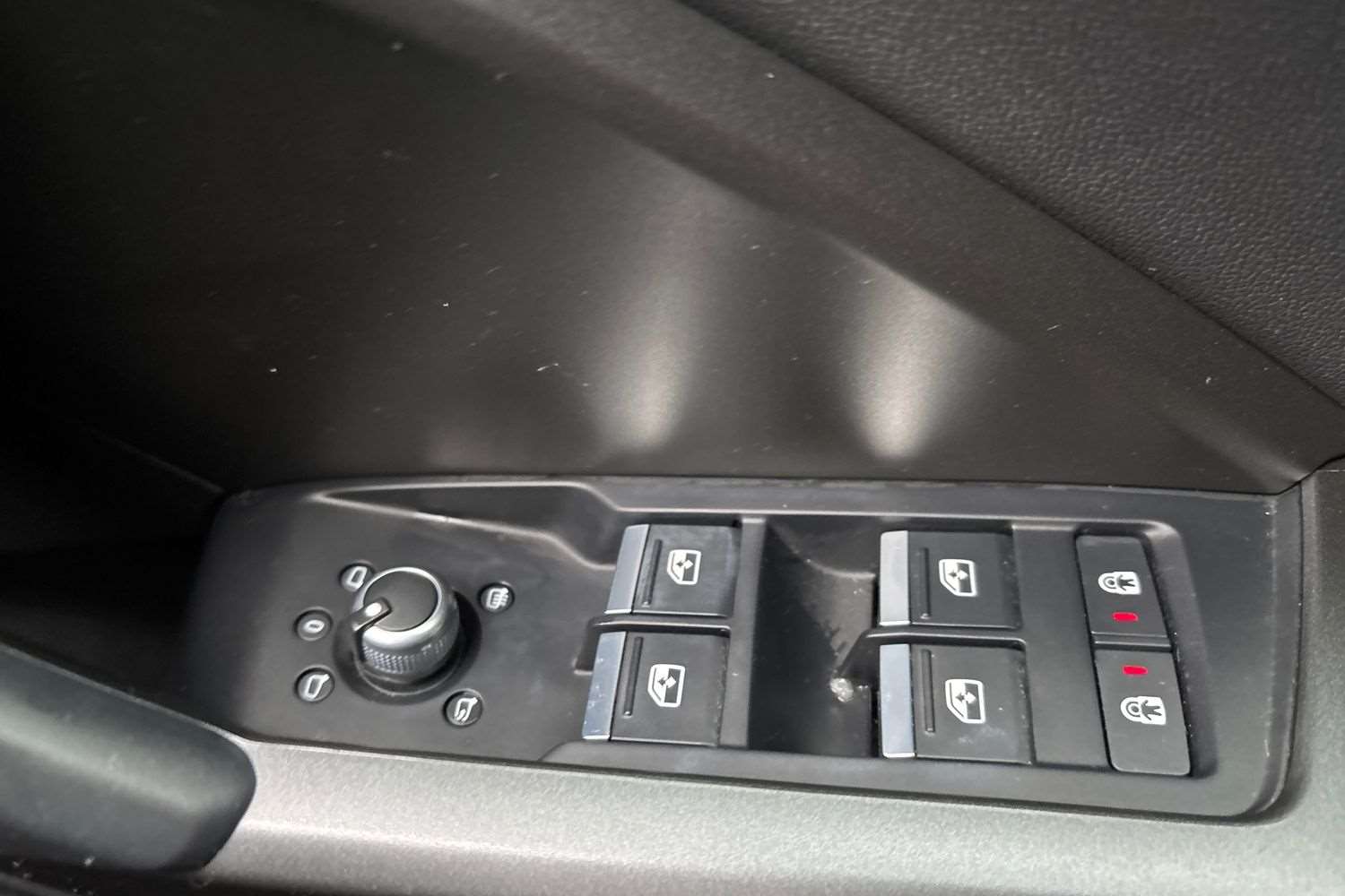 Used Audi Q3 2022 for sale - 76789339: Photo 14