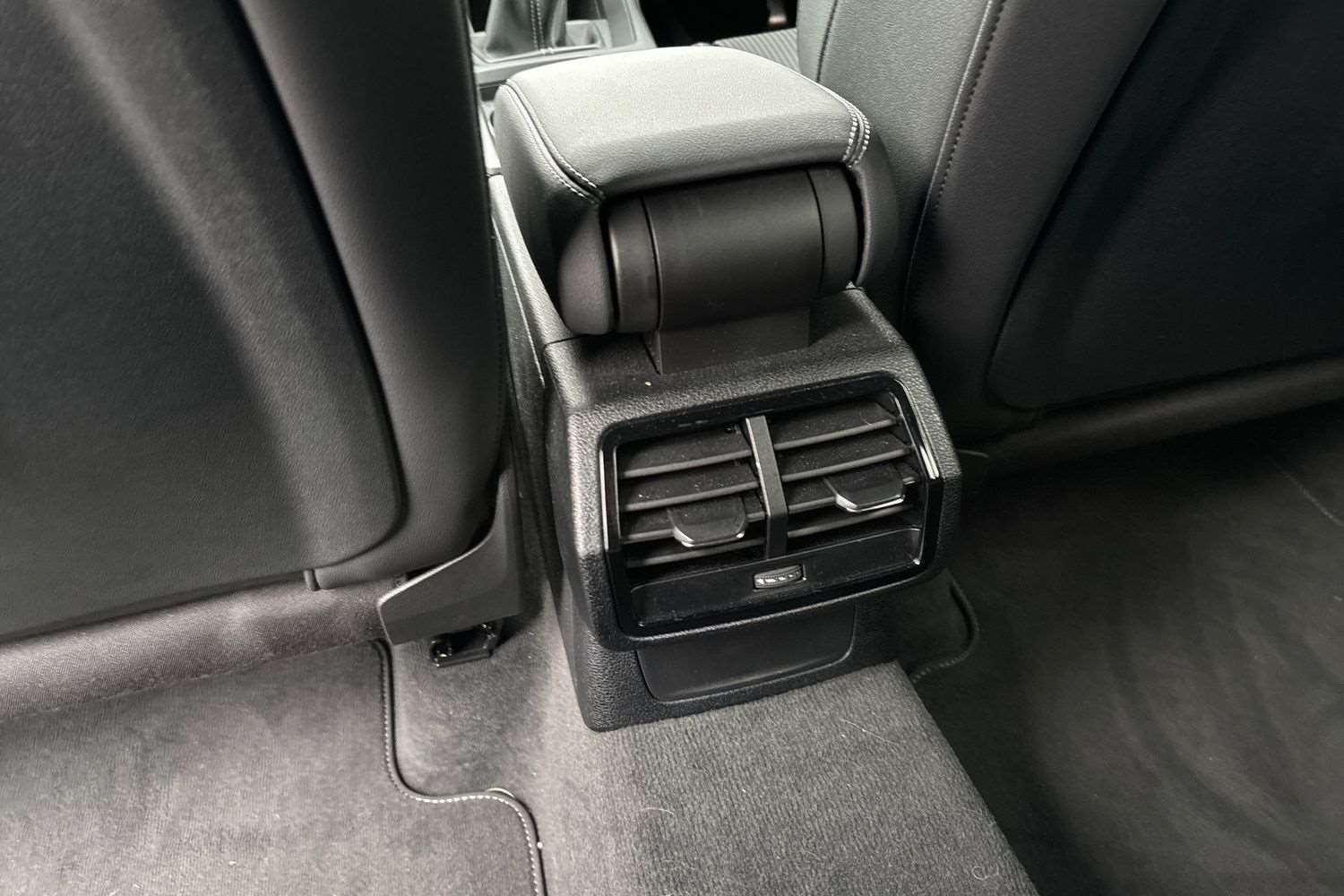 Used Audi Q3 2022 for sale - 76789339: Photo 23