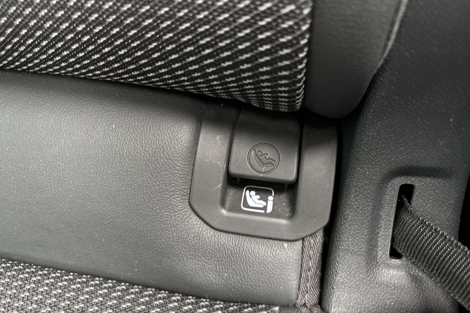 Used Audi Q3 2022 for sale - 76789339: Photo 24