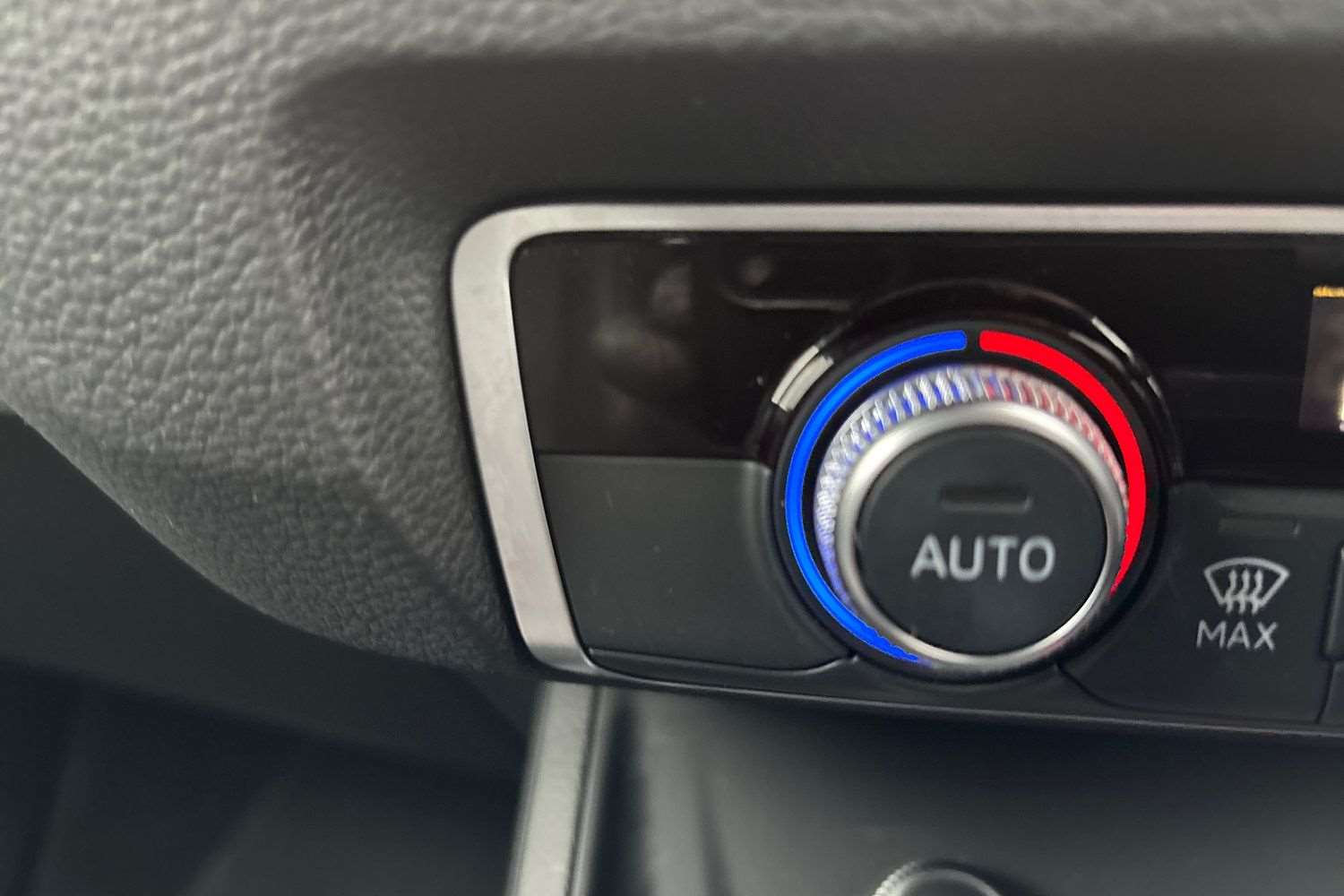 Used Audi Q3 2022 for sale - 76789339: Photo 28