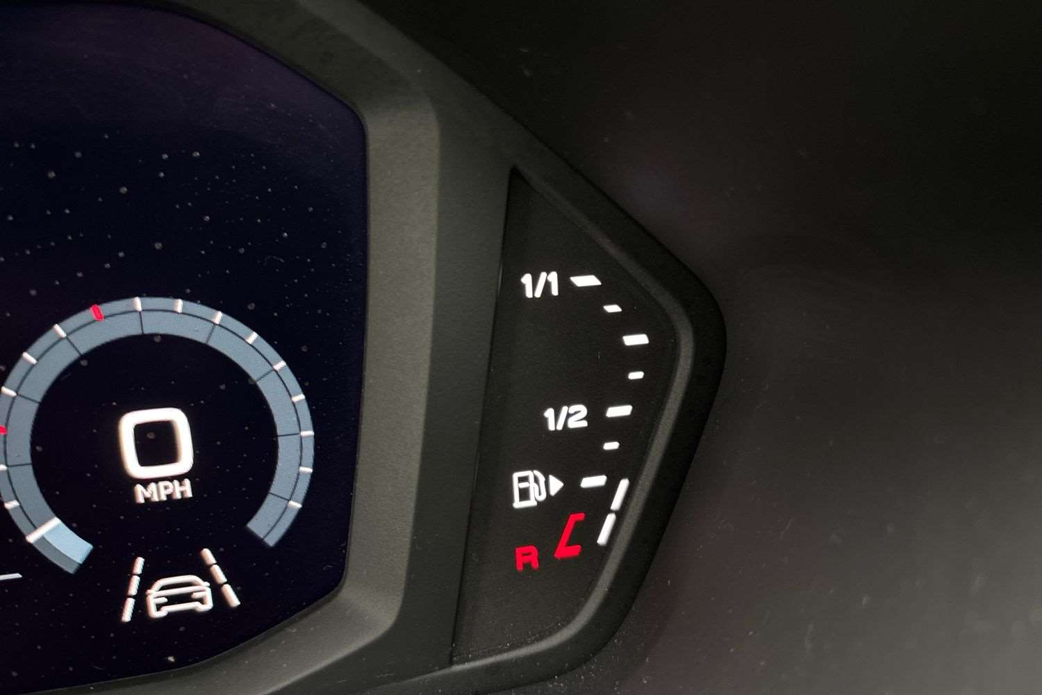 Used Audi Q3 2022 for sale - 76789339: Photo 31