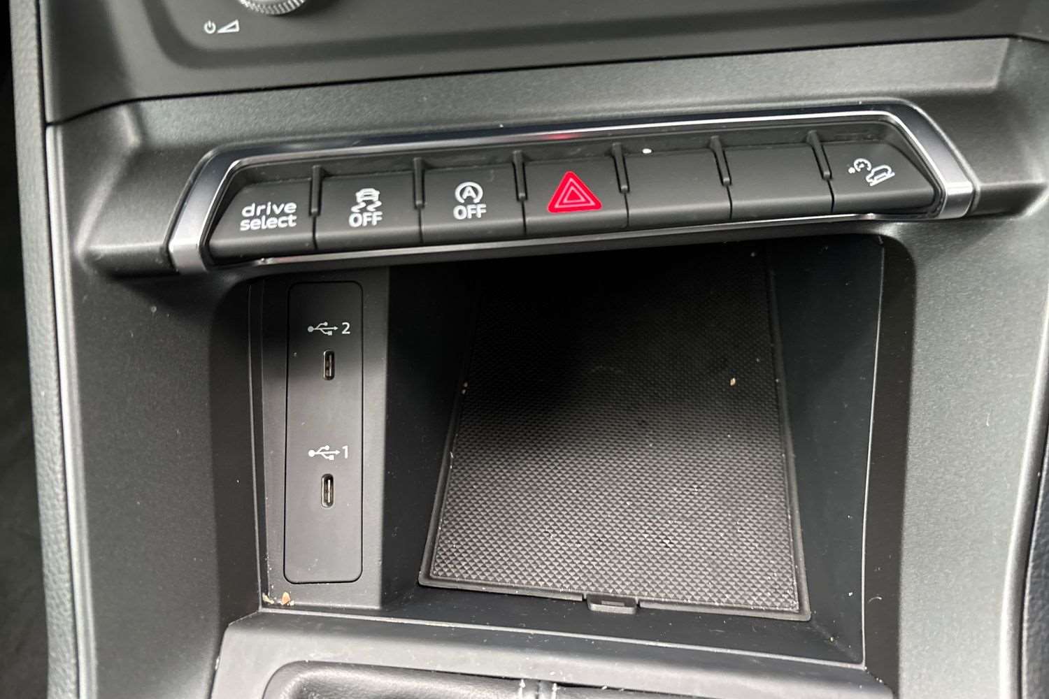 Used Audi Q3 2022 for sale - 76789339: Photo 33