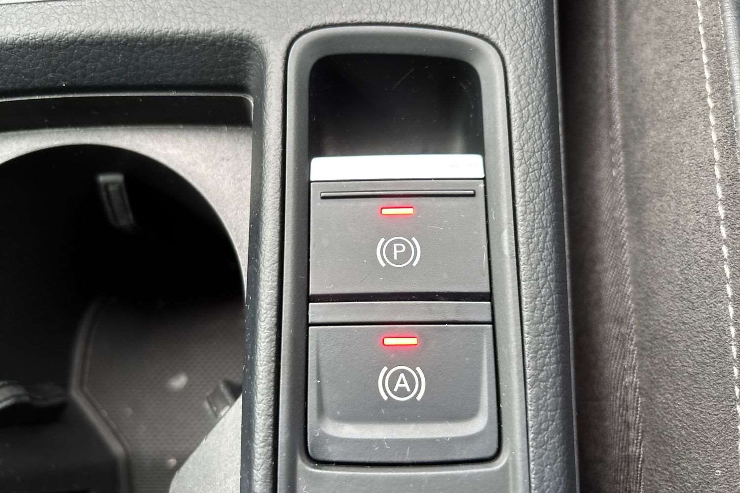 Used Audi Q3 2022 for sale - 76789339: Photo 34