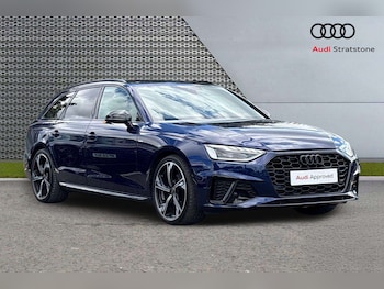 Used Audi A5 2026 for sale - 79096009: Photo