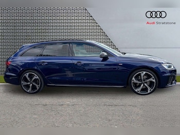 Used Audi A5 2026 for sale - 79096009: Photo