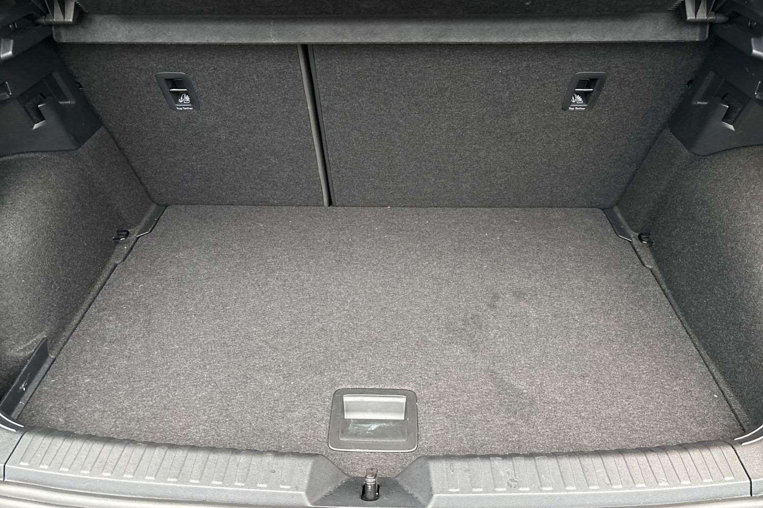 Used Audi A1 2024 for sale - 76339629: Photo 13