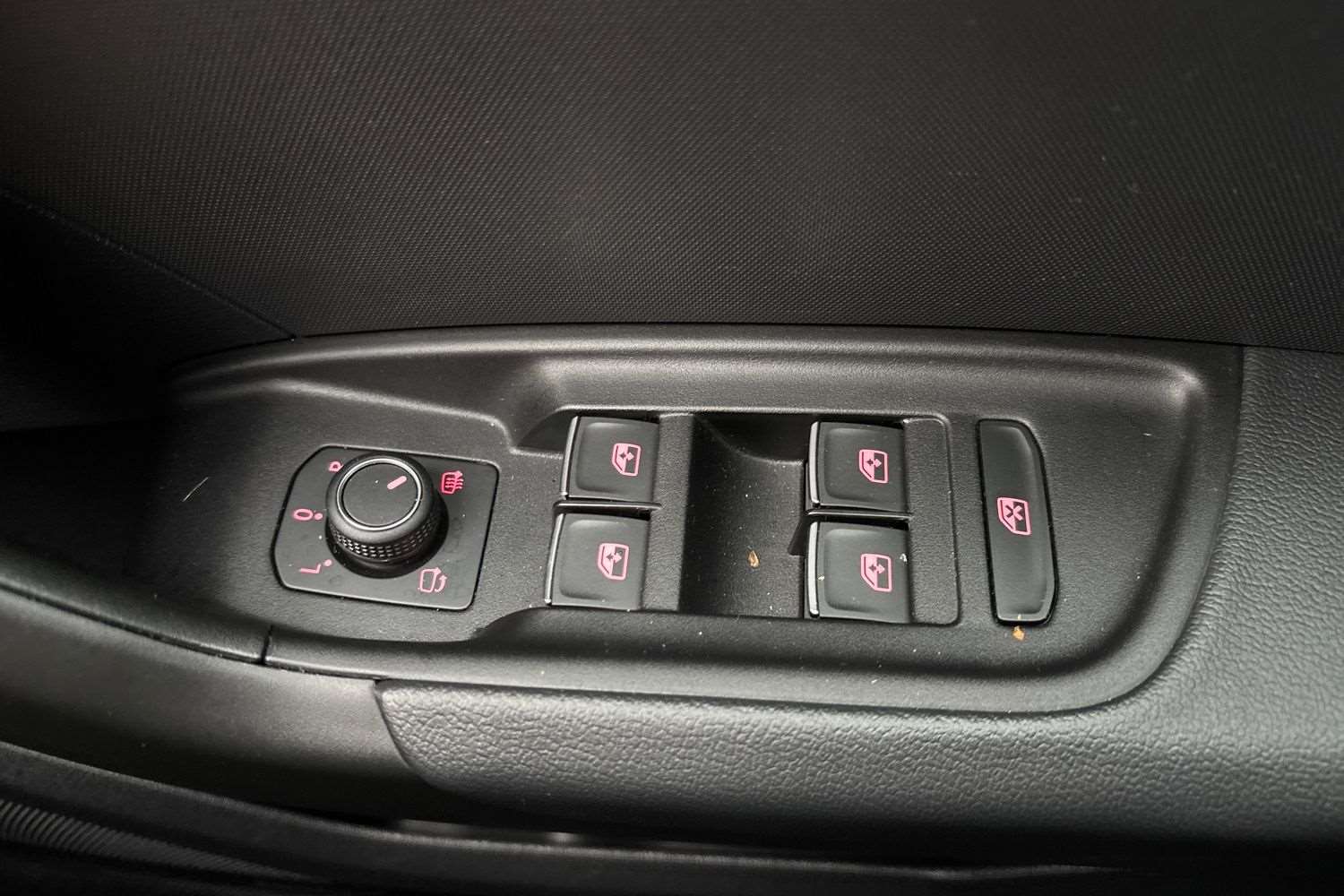 Used Audi A1 2024 for sale - 76339629: Photo 14