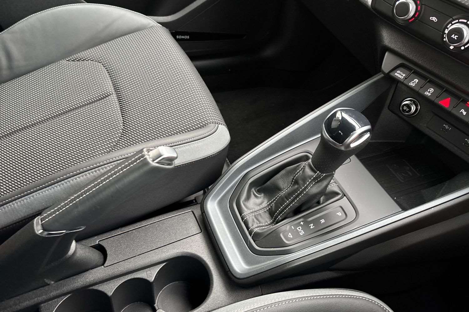 Used Audi A1 2024 for sale - 76339629: Photo 15